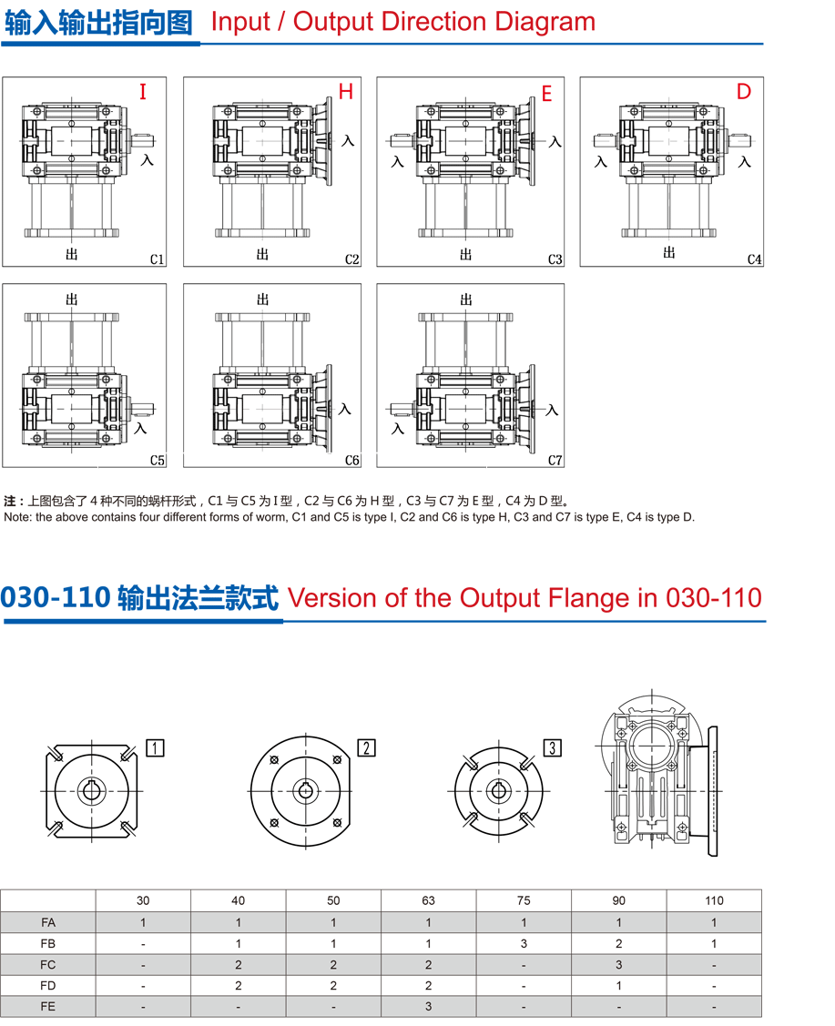 1 (17).gif